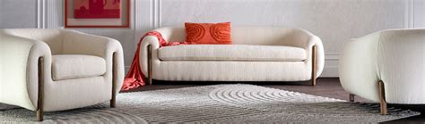 Midas Furniture.